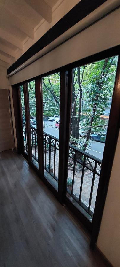 San Antonio Hotel เมเดยิน ภายนอก รูปภาพ
